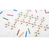 ColorFlox