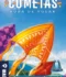 Cometas