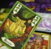 La Comunidad del Anillo: El juego de bazas