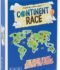 Continent Race