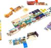 Critter Kitchen: A La Cart Expansion