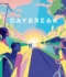 Daybreak