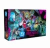 DC Comics DBG: Arkham Asylum