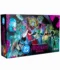 DC Comics DBG: Arkham Asylum