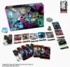 DC Comics DBG: Arkham Asylum