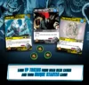 DC Comics DBG: Arkham Asylum