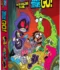 DC Comics DBG: Teen Titans Go!