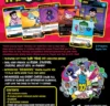 DC Comics DBG: Teen Titans Go!