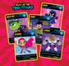DC Comics DBG: Teen Titans Go!