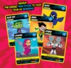 DC Comics DBG: Teen Titans Go!