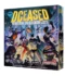 DCeased: Invasión en Gotham City