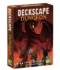 Deckscape Dungeon