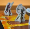 Deckscape Dungeon