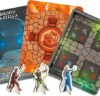 Deckscape Dungeon