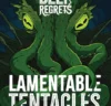 Deep Regrets: Lamentable Tentacles Mini Expansion