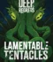 Deep Regrets: Lamentable Tentacles Mini Expansion