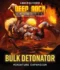 Deep Rock Galactic: Bulk Detonator Miniature Expansion