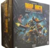 Deep Rock Galactic Deluxe (2nd edition)