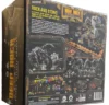 Deep Rock Galactic Deluxe (2nd edition)