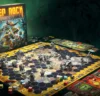 Deep Rock Galactic Deluxe (2nd edition)