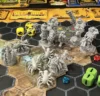 Deep Rock Galactic Deluxe (2nd edition)