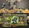 Deep Rock Galactic Deluxe (2nd edition)