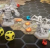 Deep Rock Galactic Deluxe (2nd edition)