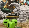 Deep Rock Galactic Deluxe (2nd edition)