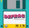 Defrag
