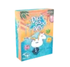 Dice Pool Party