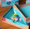 Dice Pool Party