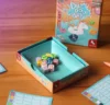 Dice Pool Party