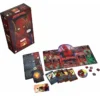 Dice Throne: Marvel Deadpool