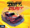 Dirt & Dust