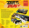 Dirt & Dust