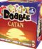 DOBBLE CATAN
