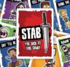 Don't Get Stabbed