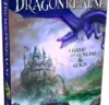 Dragonrealm