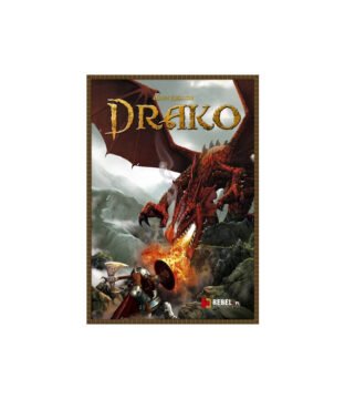 DRAKO