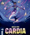 Duelo por Cardia