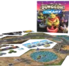 Dungeon Kart