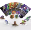 Dungeon Kart