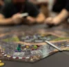 Dungeon Kart