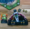 Dungeon Kart
