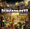 Dungeon Petz: Dark Alleys (Outlet)