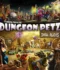 Dungeon Petz: Dark Alleys (Outlet)
