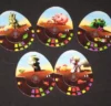 Dungeon Petz: Dark Alleys (Outlet)