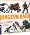 Dungeon Raiders