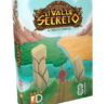 El Valle Secreto