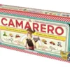 El Camarero